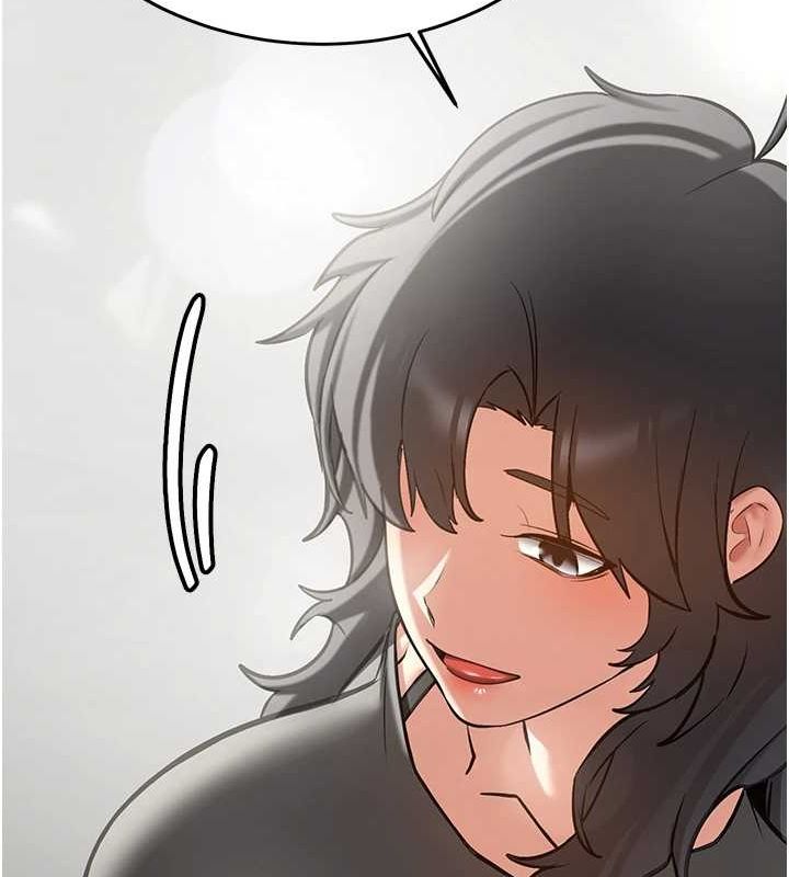 [韩国漫画] 抢女友速成班 剧情,女仆,女学生#[231P]-183