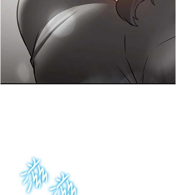 [韩国漫画] 抢女友速成班 剧情,女仆,女学生#[231P]-184