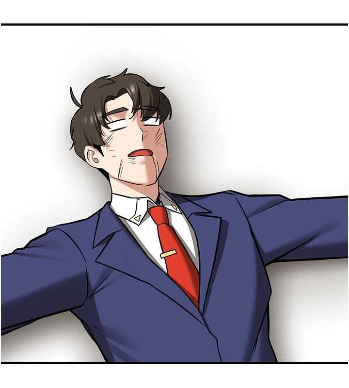 [韩国漫画] 抢女友速成班 剧情,女仆,女学生#[231P]-187