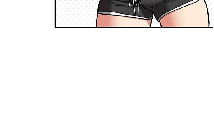 [韩国漫画] 抢女友速成班 剧情,女仆,女学生#[231P]-190