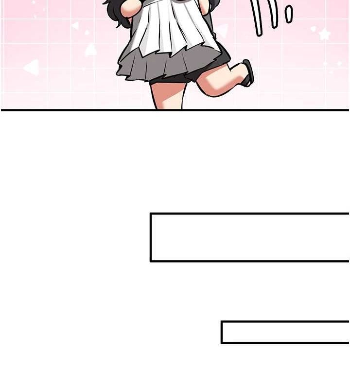 [韩国漫画] 抢女友速成班 剧情,女仆,女学生#[231P]-192