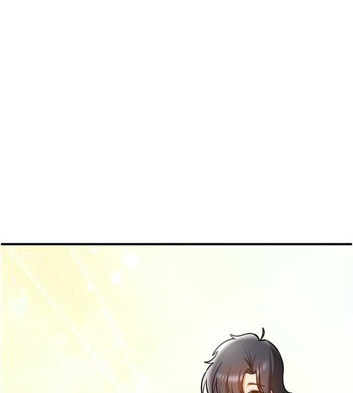[韩国漫画] 抢女友速成班 剧情,女仆,女学生#[231P]-206