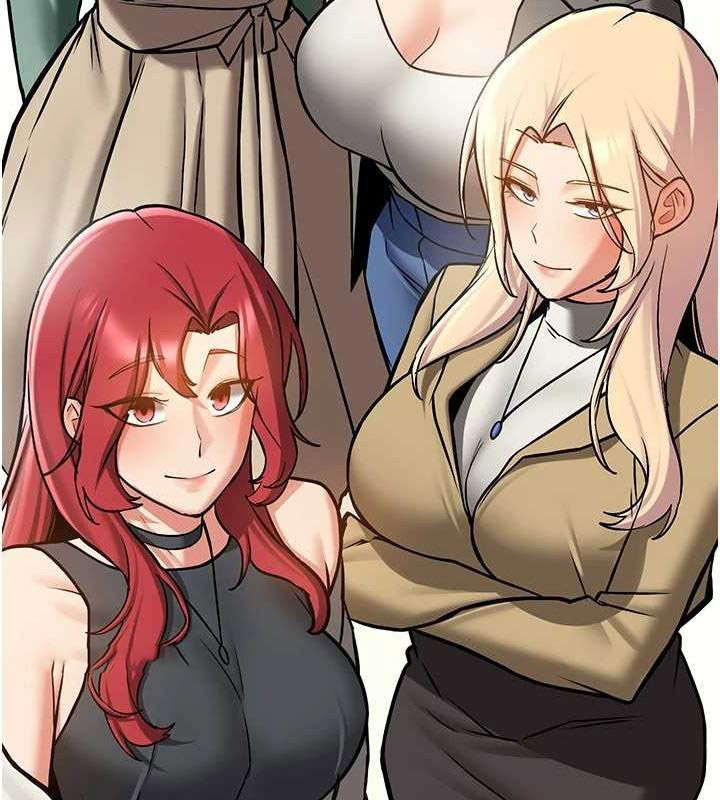 [韩国漫画] 抢女友速成班 剧情,女仆,女学生#[231P]-208
