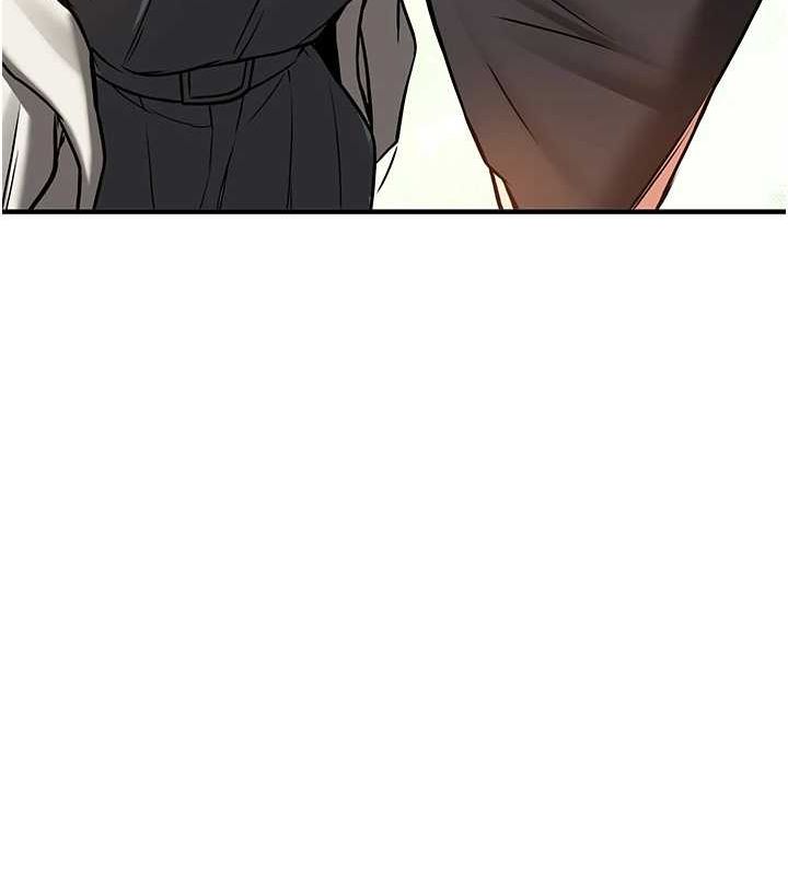 [韩国漫画] 抢女友速成班 剧情,女仆,女学生#[231P]-209