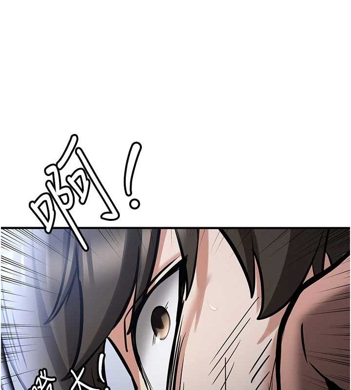 [韩国漫画] 抢女友速成班 剧情,女仆,女学生#[231P]-26