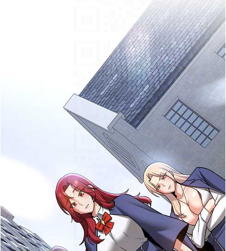 [韩国漫画] 抢女友速成班 剧情,女仆,女学生#[231P]-36