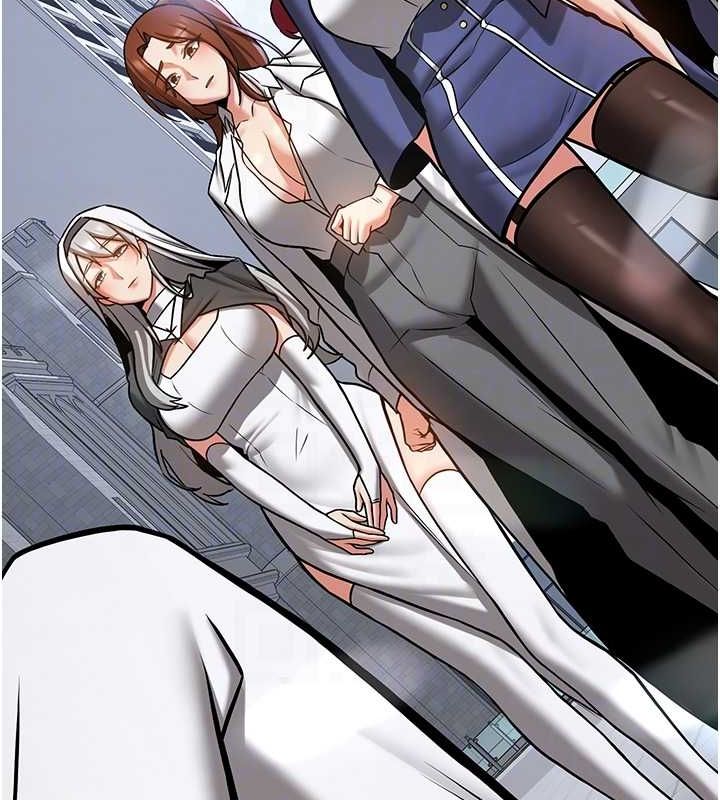 [韩国漫画] 抢女友速成班 剧情,女仆,女学生#[231P]-37