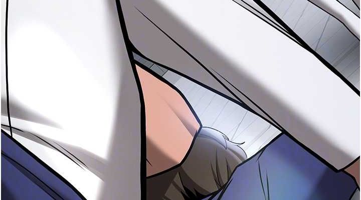 [韩国漫画] 抢女友速成班 剧情,女仆,女学生#[231P]-38