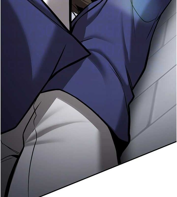 [韩国漫画] 抢女友速成班 剧情,女仆,女学生#[231P]-39