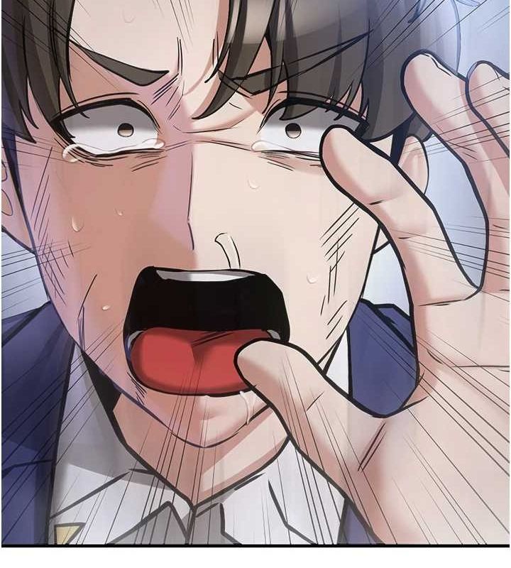 [韩国漫画] 抢女友速成班 剧情,女仆,女学生#[231P]-44