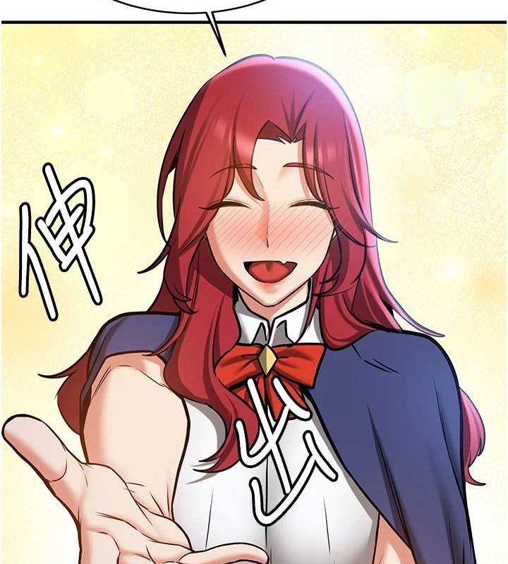 [韩国漫画] 抢女友速成班 剧情,女仆,女学生#[231P]-46