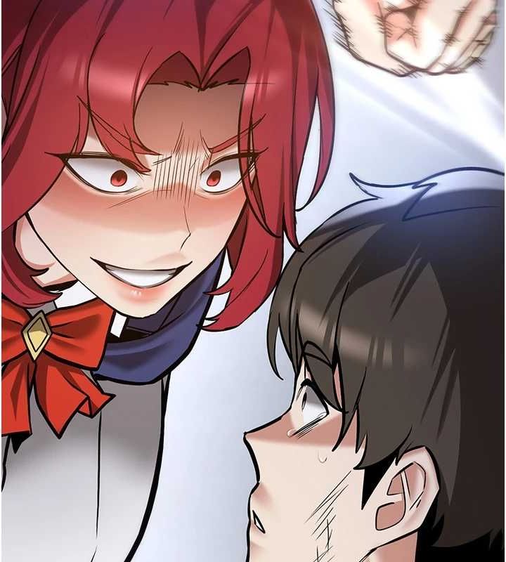 [韩国漫画] 抢女友速成班 剧情,女仆,女学生#[231P]-56