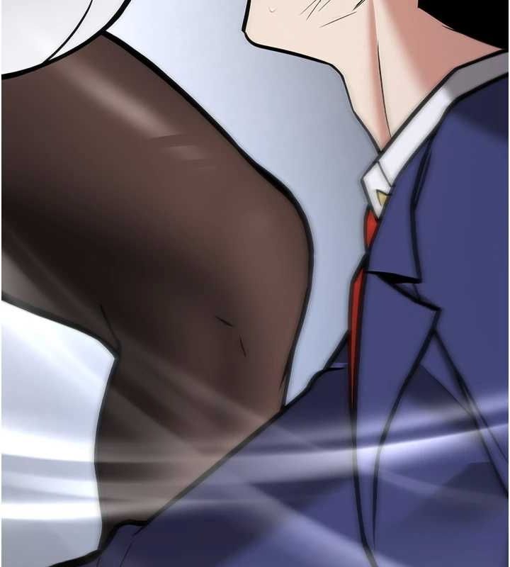 [韩国漫画] 抢女友速成班 剧情,女仆,女学生#[231P]-57