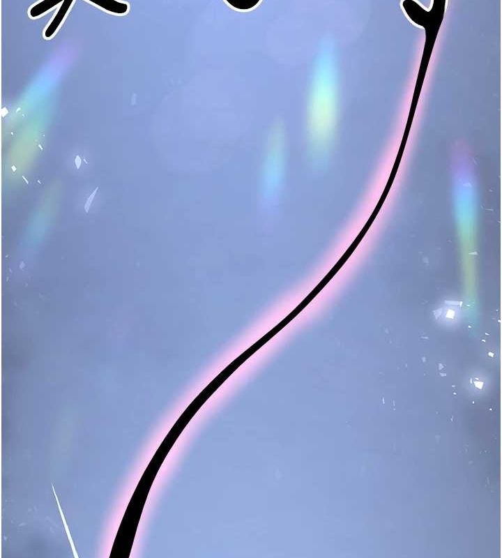 [韩国漫画] 抢女友速成班 剧情,女仆,女学生#[231P]-6