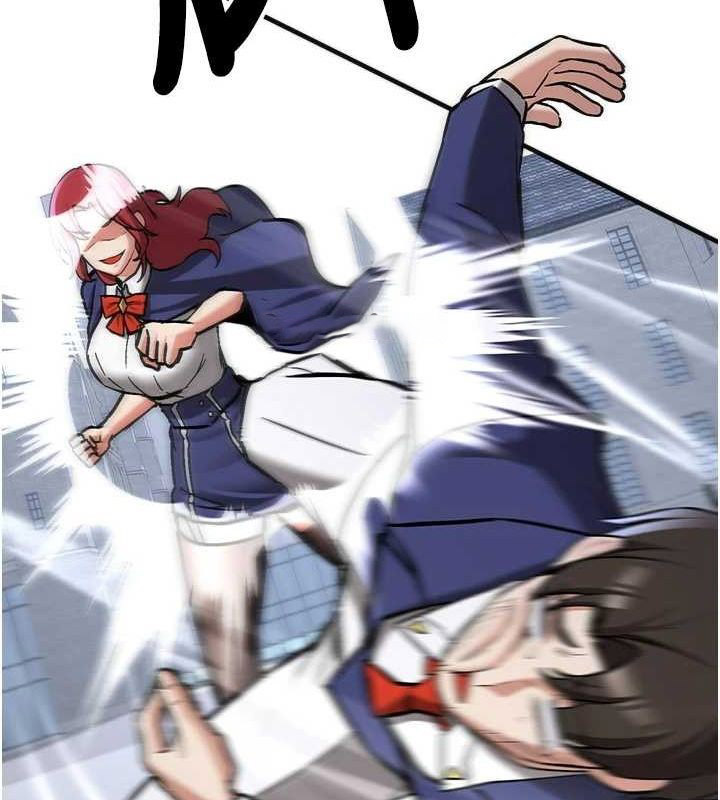 [韩国漫画] 抢女友速成班 剧情,女仆,女学生#[231P]-60
