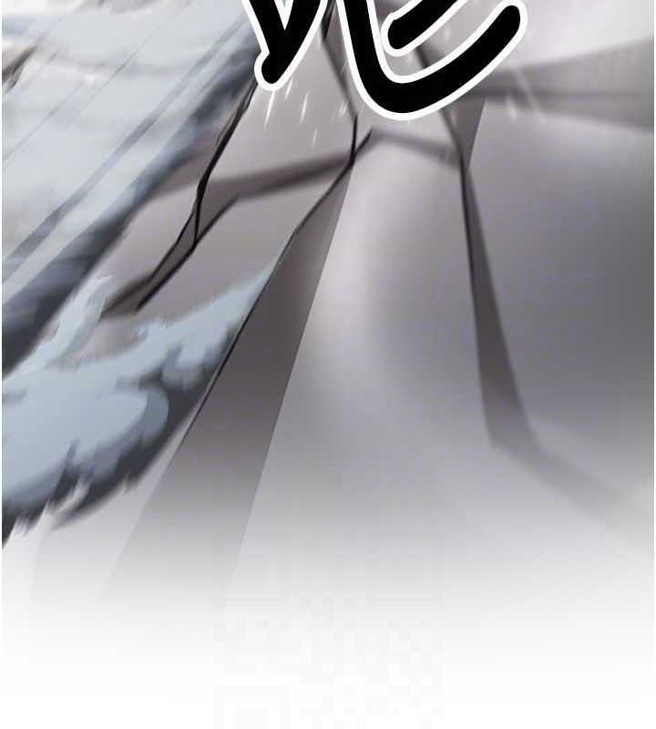 [韩国漫画] 抢女友速成班 剧情,女仆,女学生#[231P]-64