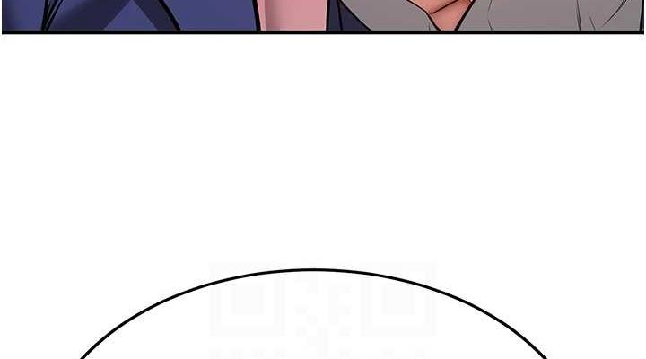 [韩国漫画] 抢女友速成班 剧情,女仆,女学生#[231P]-76