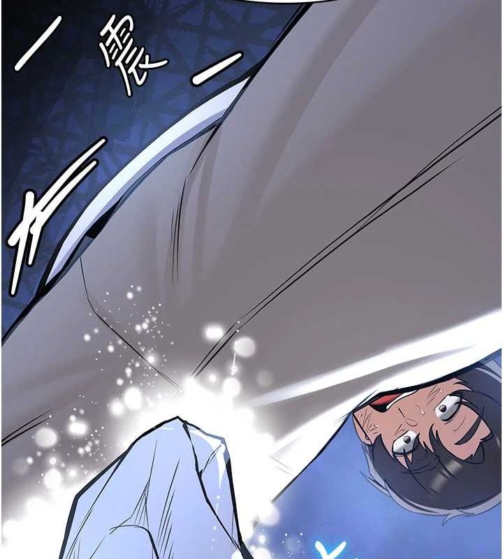 [韩国漫画] 抢女友速成班 剧情,女仆,女学生#[231P]-82