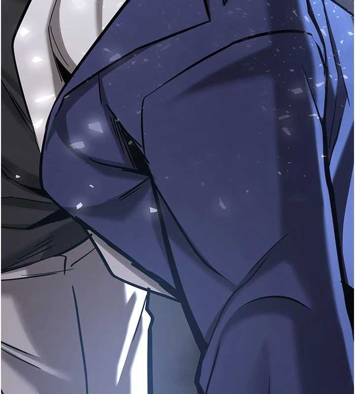 [韩国漫画] 抢女友速成班 剧情,女仆,女学生#[231P]-9