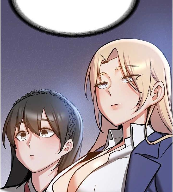 [韩国漫画] 抢女友速成班 剧情,女仆,女学生#[231P]-98