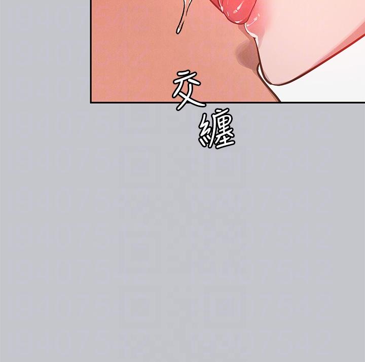 [韩国漫画] 富家女姐姐 剧情,熟女人妻,巨乳大奶#[53P]-29