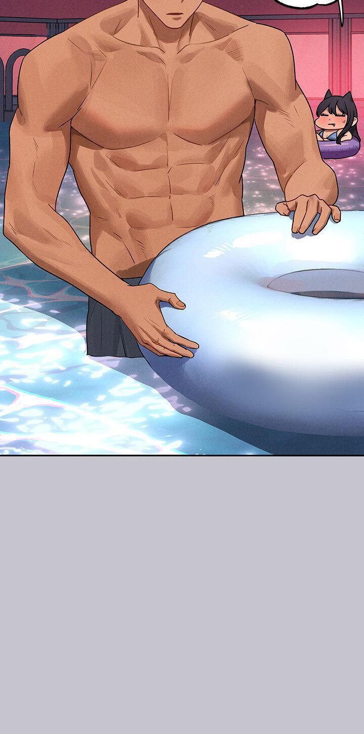 [韩国漫画] 富家女姐姐 剧情,熟女人妻,巨乳大奶#[43P]-11