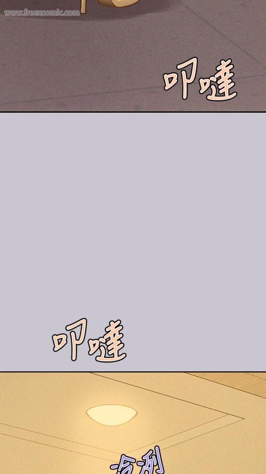 [韩国漫画] 富家女姐姐 剧情,熟女人妻,巨乳大奶#[112P]-72