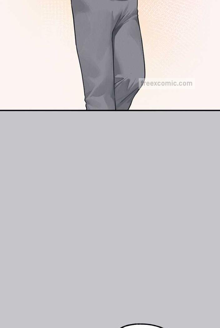 [韩国漫画] 富家女姐姐 剧情,熟女人妻,巨乳大奶#[130P]-44