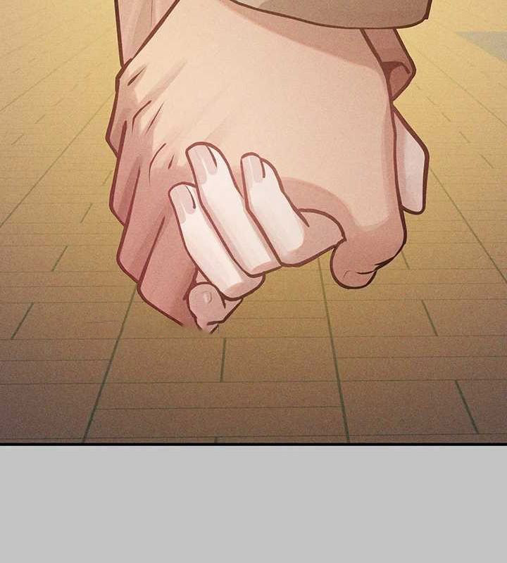 [韩国漫画] 富家女姐姐 剧情,熟女人妻,巨乳大奶#[185P]-74
