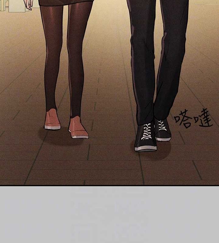 [韩国漫画] 富家女姐姐 剧情,熟女人妻,巨乳大奶#[185P]-77