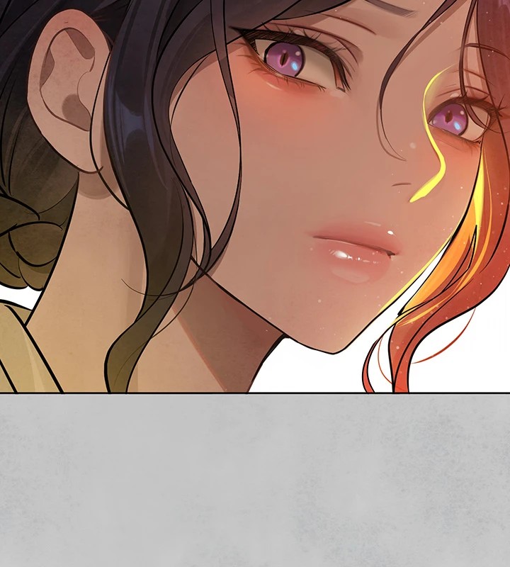 [韩国漫画] 富家女姐姐 剧情,熟女人妻,巨乳大奶#[188P]-101