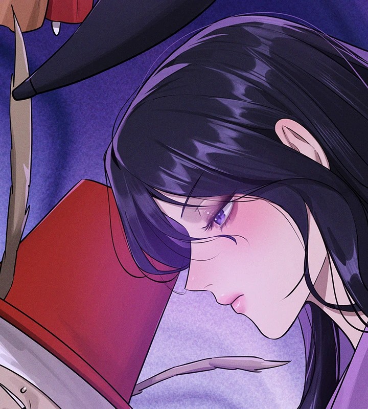 [韩国漫画] 富家女姐姐 剧情,熟女人妻,巨乳大奶#[188P]-13