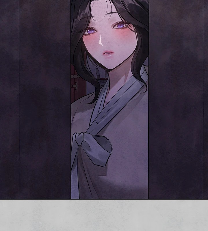 [韩国漫画] 富家女姐姐 剧情,熟女人妻,巨乳大奶#[188P]-148