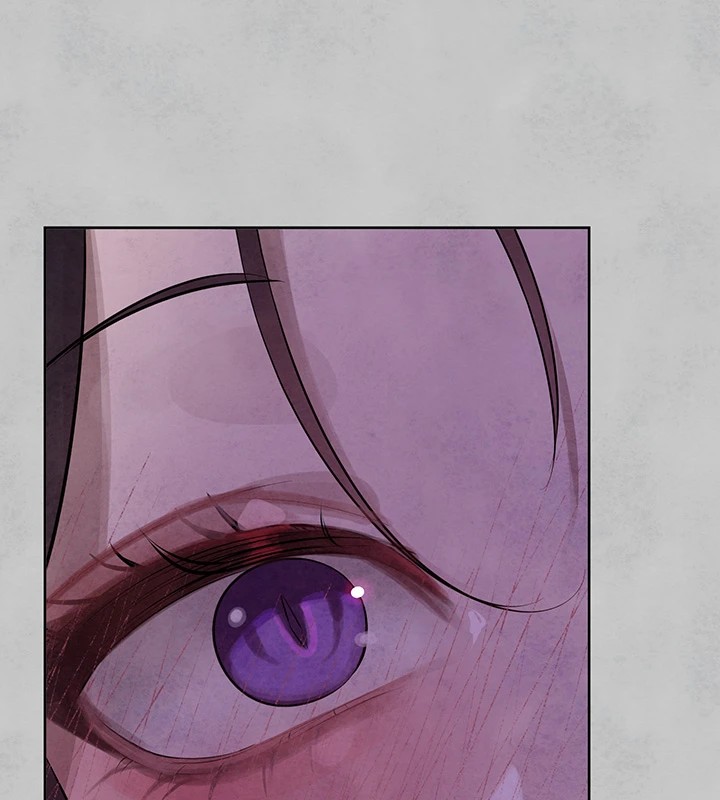 [韩国漫画] 富家女姐姐 剧情,熟女人妻,巨乳大奶#[188P]-155