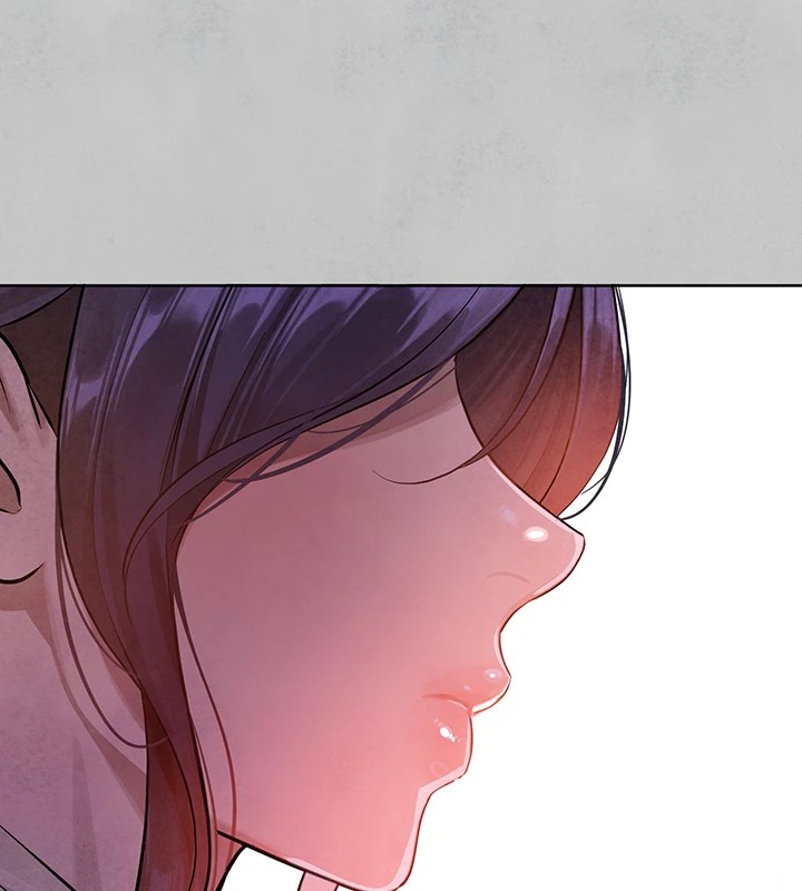 [韩国漫画] 富家女姐姐 剧情,熟女人妻,巨乳大奶#[188P]-99