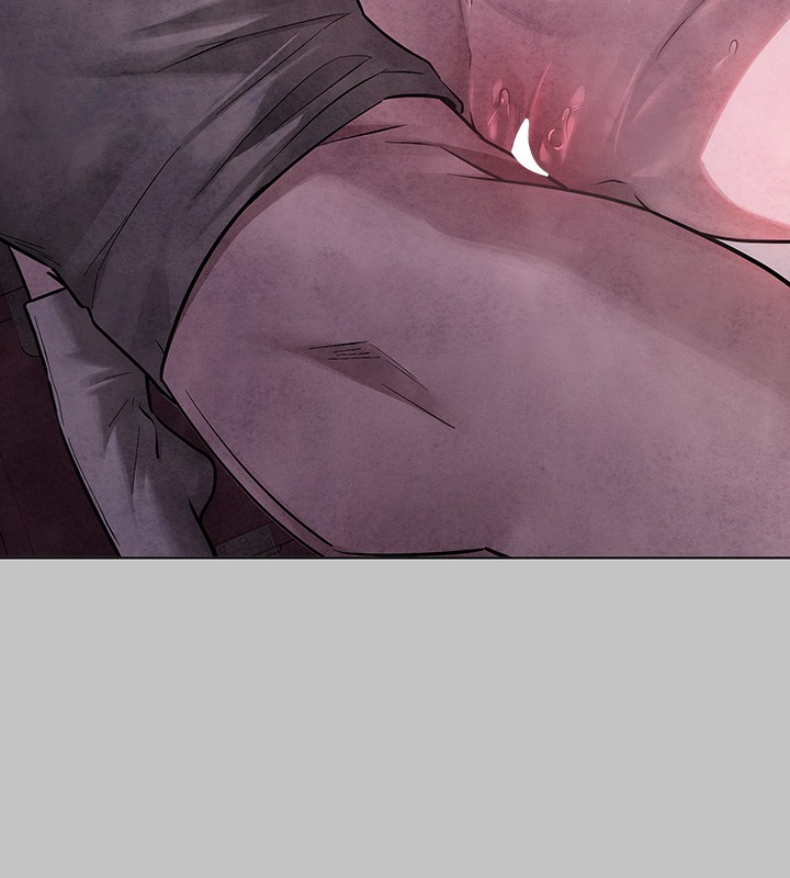 [韩国漫画] 富家女姐姐 剧情,熟女人妻,巨乳大奶#[183P]-146