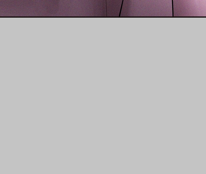 [韩国漫画] 富家女姐姐 剧情,熟女人妻,巨乳大奶#[175P]-105