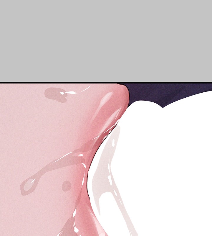 [韩国漫画] 富家女姐姐 剧情,熟女人妻,巨乳大奶#[175P]-89