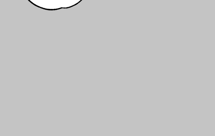 [韩国漫画] 富家女姐姐 剧情,熟女人妻,巨乳大奶#[202P]-153