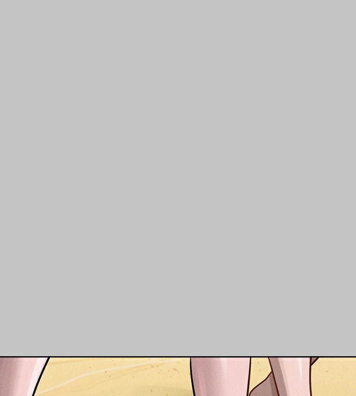 [韩国漫画] 富家女姐姐 剧情,熟女人妻,巨乳大奶#[202P]-62