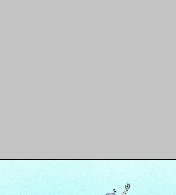 [韩国漫画] 富家女姐姐 剧情,熟女人妻,巨乳大奶#[202P]-78