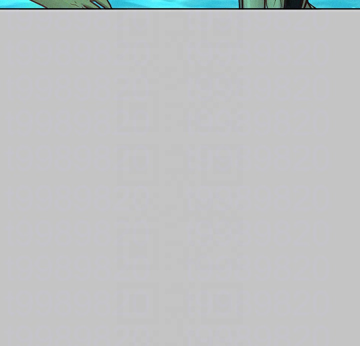 [韩国漫画] 富家女姐姐 剧情,熟女人妻,巨乳大奶#[202P]-80