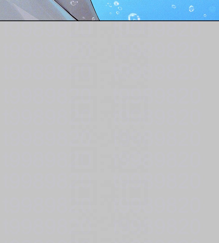[韩国漫画] 富家女姐姐 剧情,熟女人妻,巨乳大奶#[202P]-86