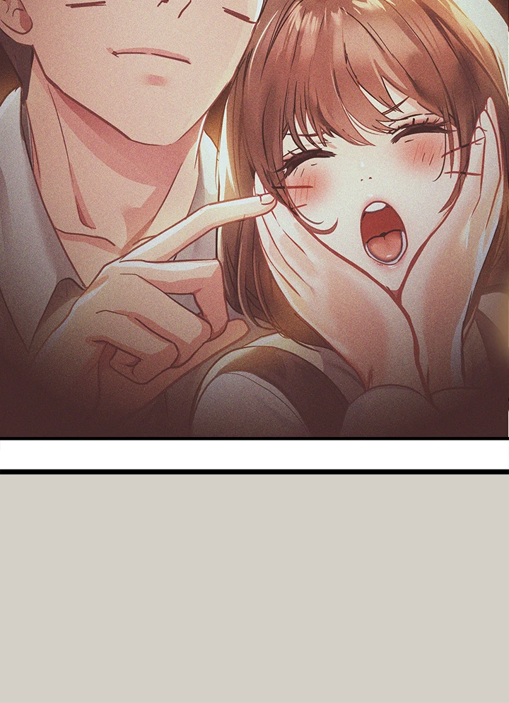 [韩国漫画] 富家女姐姐 剧情,熟女人妻,巨乳大奶#[42P]-36