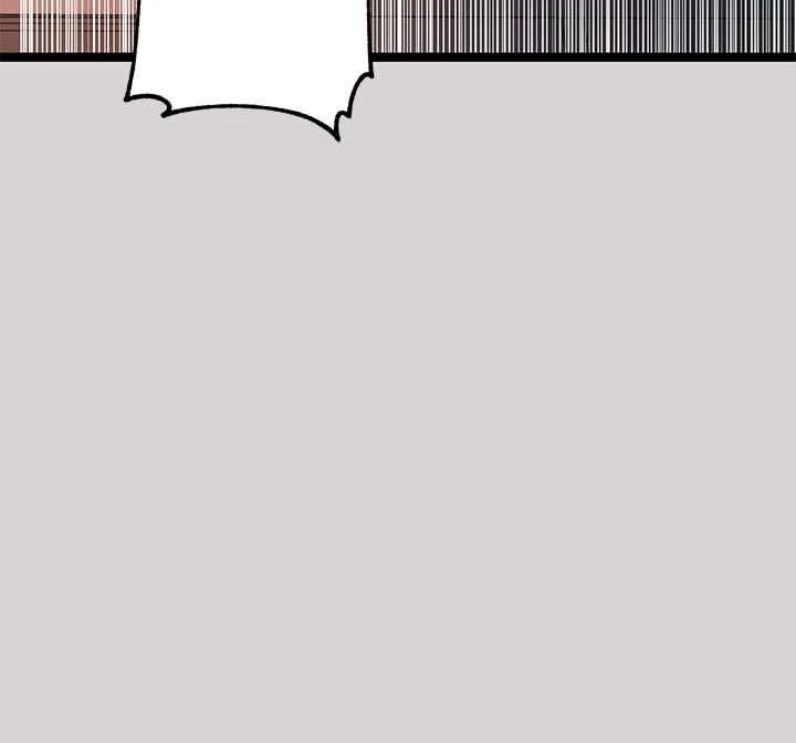 [韩国漫画] 富家女姐姐 剧情,熟女人妻,巨乳大奶#[34P]-20