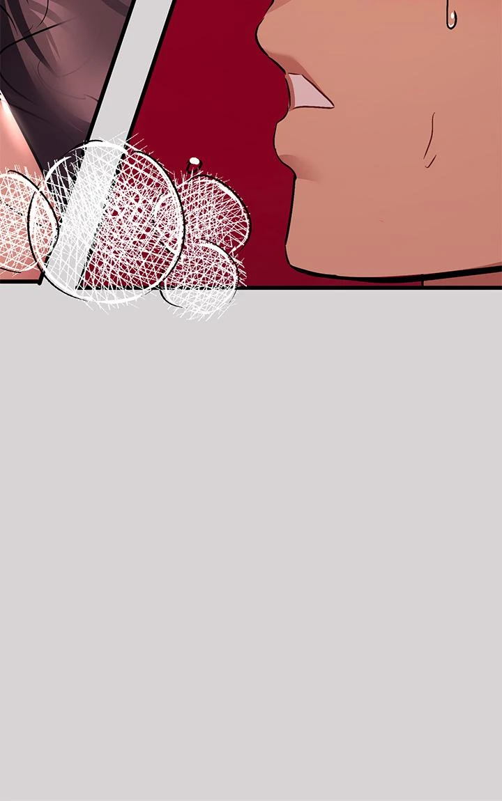 [韩国漫画] 富家女姐姐 剧情,熟女人妻,巨乳大奶#[33P]-26