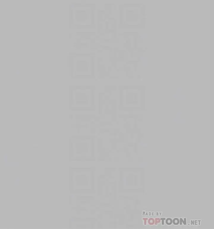 [韩国漫画] 富家女姐姐 剧情,熟女人妻,巨乳大奶#[44P]-10