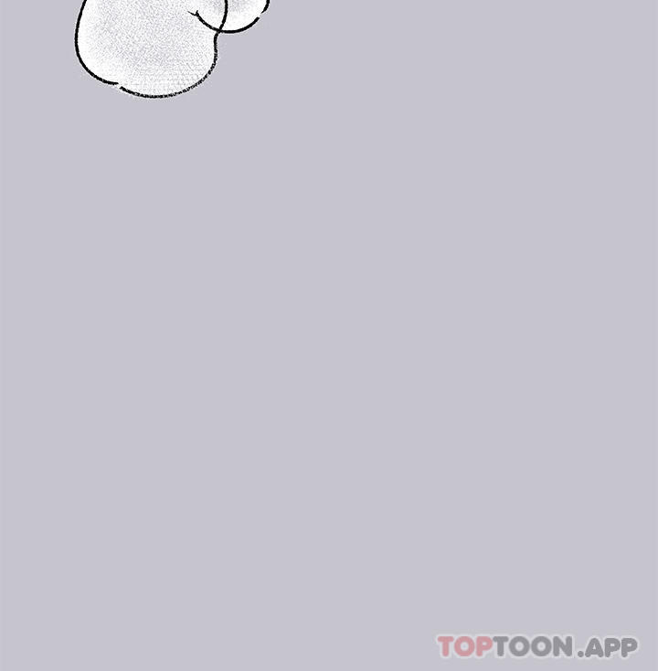 [韩国漫画] 富家女姐姐 剧情,熟女人妻,巨乳大奶#[51P]-27