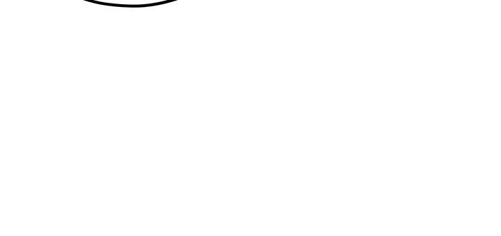 [韩国漫画] 欲海交锋 剧情,职场#[83P]-51