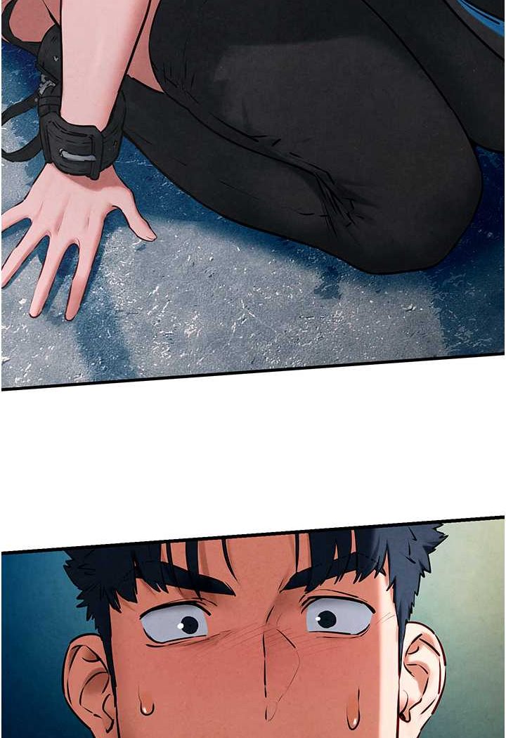 [韩国漫画] 欲海交锋 剧情,职场#[95P]-8